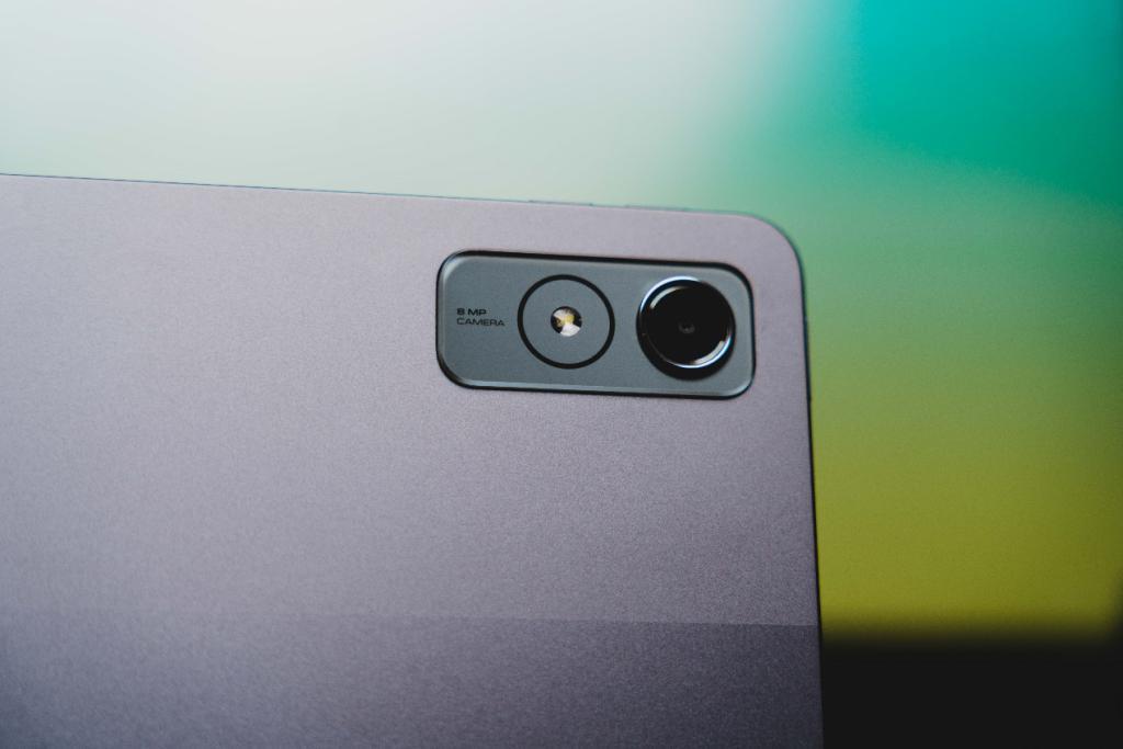 联想小新 Pad Pro 12.7 骁龙版体验分享：千元12.7英寸高刷大屏