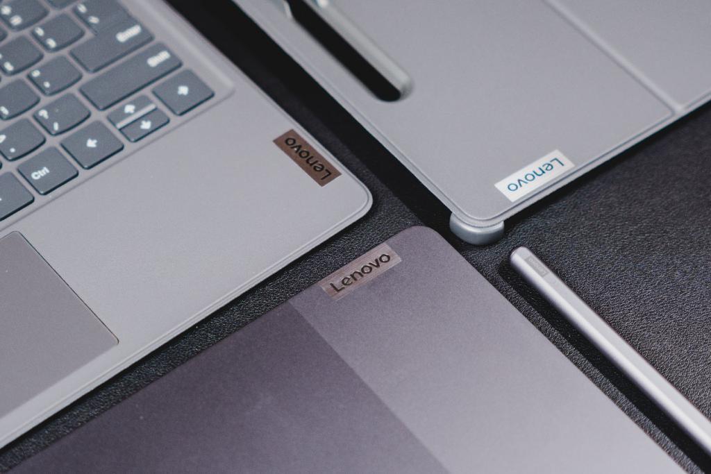 联想小新 Pad Pro 12.7 骁龙版体验分享：千元12.7英寸高刷大屏