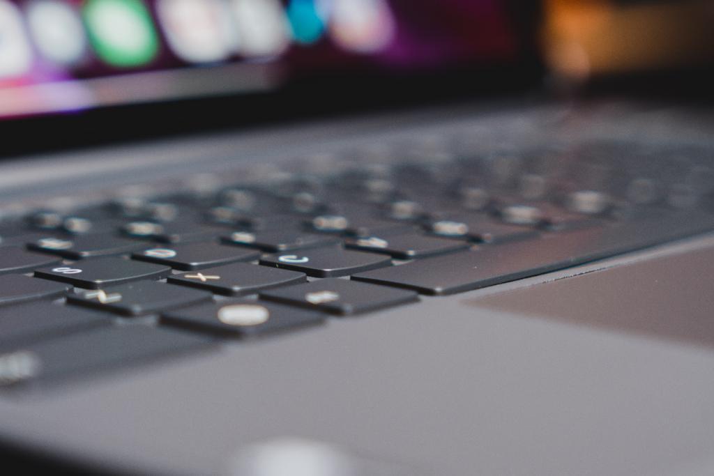 联想小新 Pad Pro 12.7 骁龙版体验分享：千元12.7英寸高刷大屏