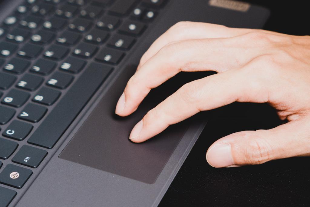 联想小新 Pad Pro 12.7 骁龙版体验分享：千元12.7英寸高刷大屏