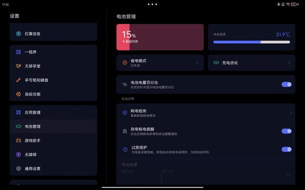 联想小新 Pad Pro 12.7 骁龙版体验分享：千元12.7英寸高刷大屏