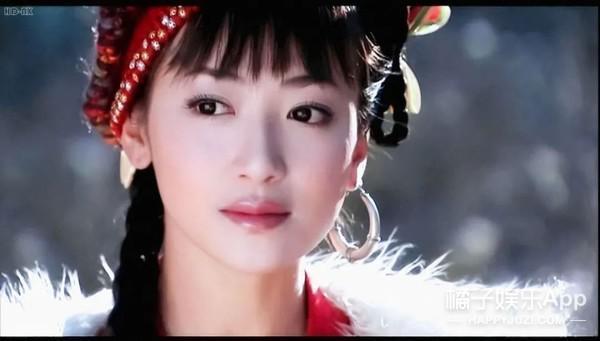 他们要离婚了？老公干啥啥不行，她图啥啊？