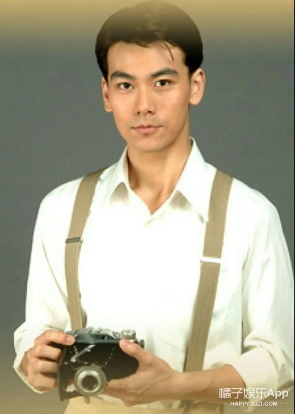 他们要离婚了？老公干啥啥不行，她图啥啊？