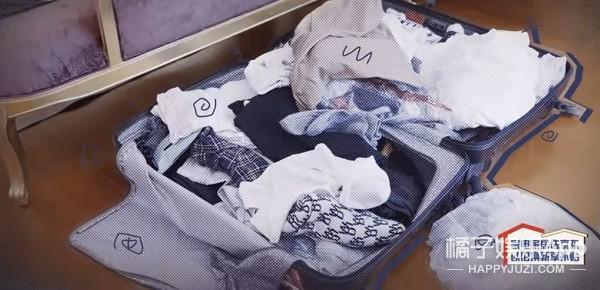 他们要离婚了？老公干啥啥不行，她图啥啊？