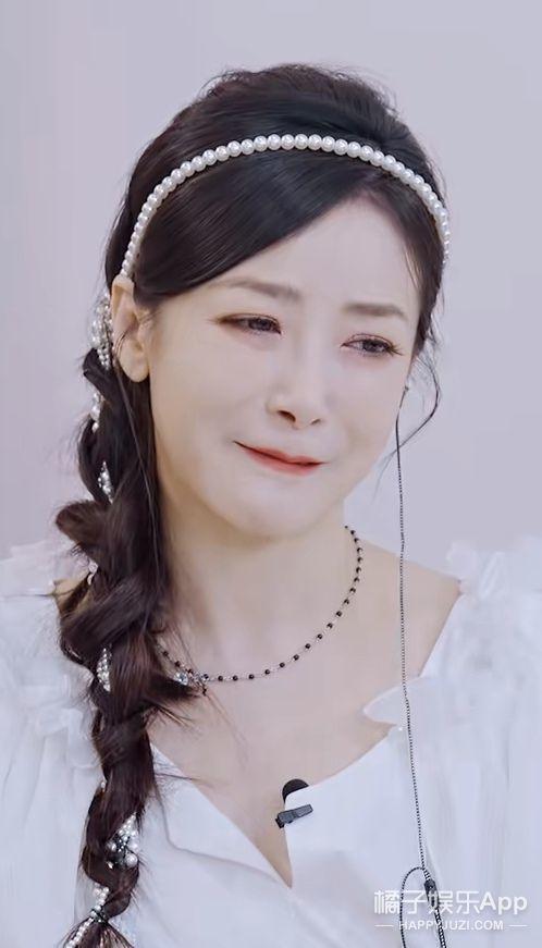 他们要离婚了？老公干啥啥不行，她图啥啊？