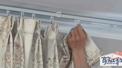 他们要离婚了？老公干啥啥不行，她图啥啊？