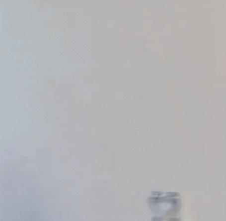 他们要离婚了？老公干啥啥不行，她图啥啊？