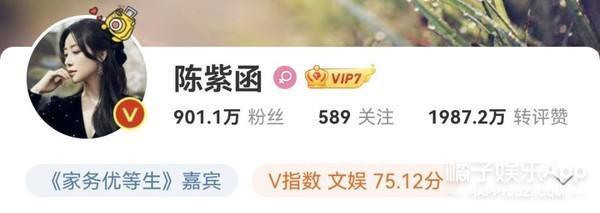 他们要离婚了？老公干啥啥不行，她图啥啊？