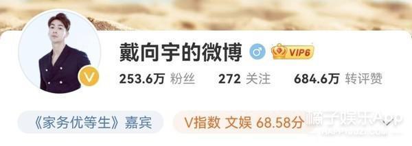 他们要离婚了？老公干啥啥不行，她图啥啊？