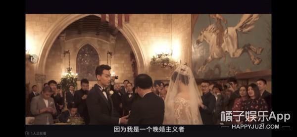 他们要离婚了？老公干啥啥不行，她图啥啊？