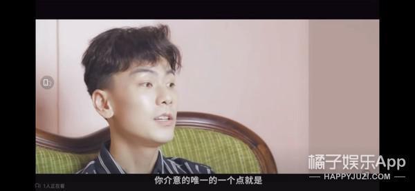 他们要离婚了？老公干啥啥不行，她图啥啊？