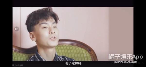 他们要离婚了？老公干啥啥不行，她图啥啊？