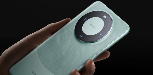 华为国内四季度或拿下70%的高端机市场 将重回巅峰