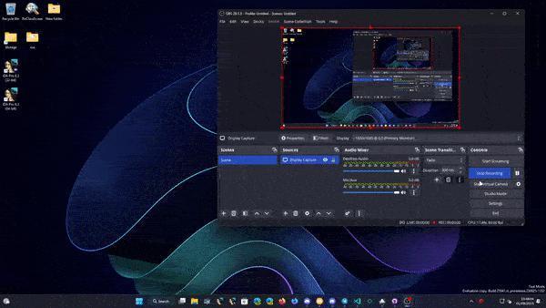 网友发现提速 Win11 文件管理器操作：打开再关闭全屏视图