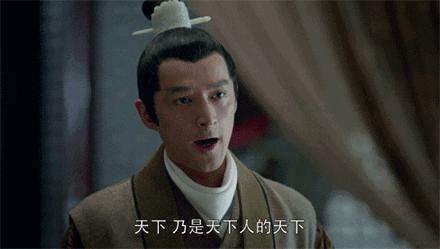 群嘲过后，说说这内娱大乌龙