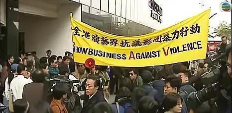 群嘲过后，说说这内娱大乌龙