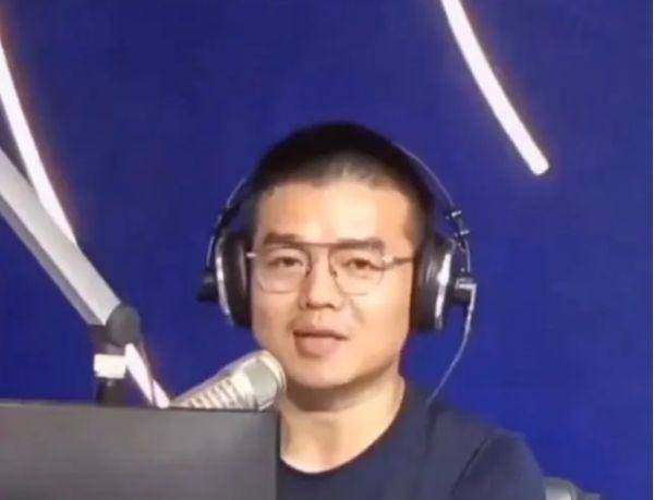 主持人李林心梗去世！年仅42岁，此前感冒未痊愈就运动