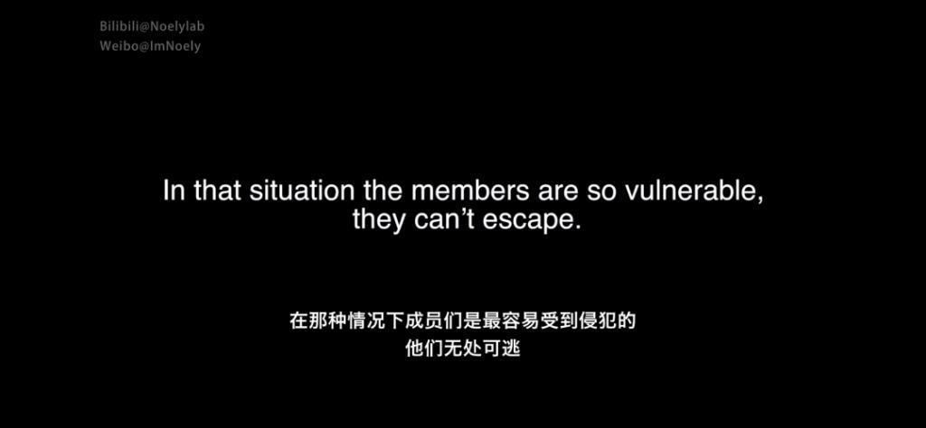 关晓彤鹿晗被拍同吃路边摊，甜蜜的背后却细思极恐