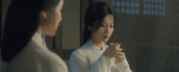 精修很美，一到剧中就现出原形，这5位“照骗”女星该醒醒了
