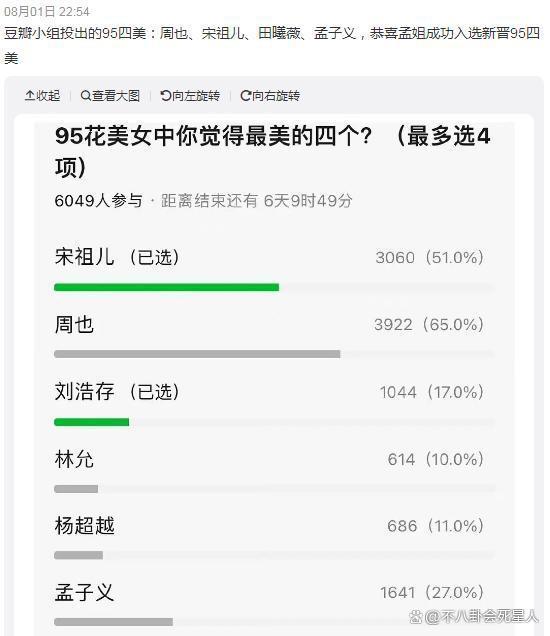 精修很美，一到剧中就现出原形，这5位“照骗”女星该醒醒了