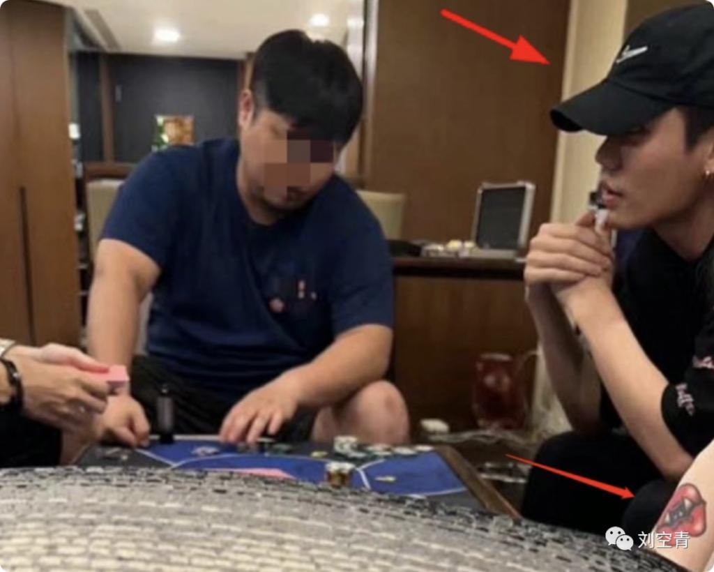 这个大瓜，反转了？！