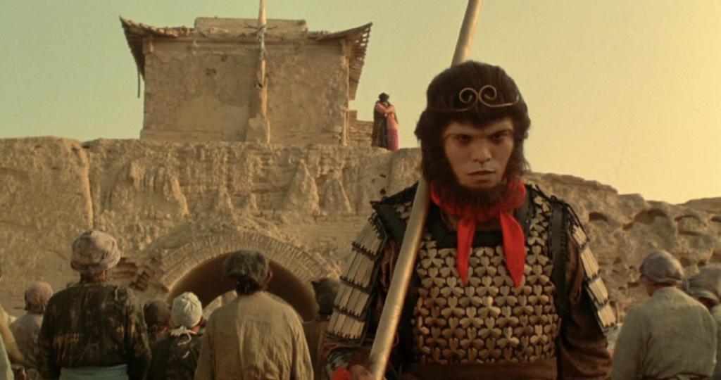 蔡少芬：我同意张晋再婚