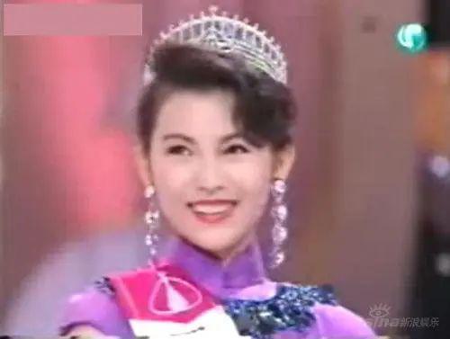 蔡少芬：我同意张晋再婚