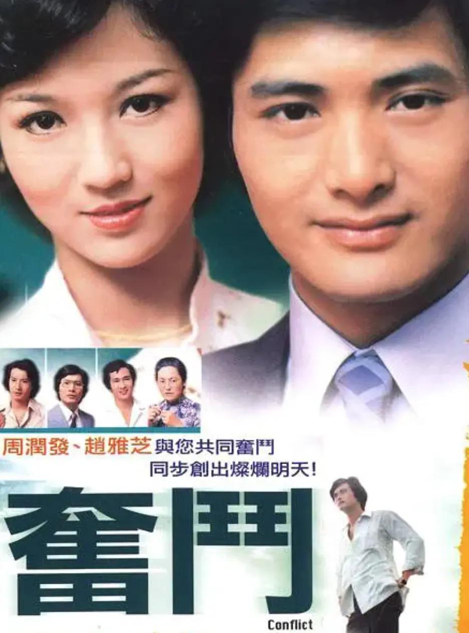 炮轰《好声音》、巨星丈夫死后四年生女，歌后甄妮的离奇人生