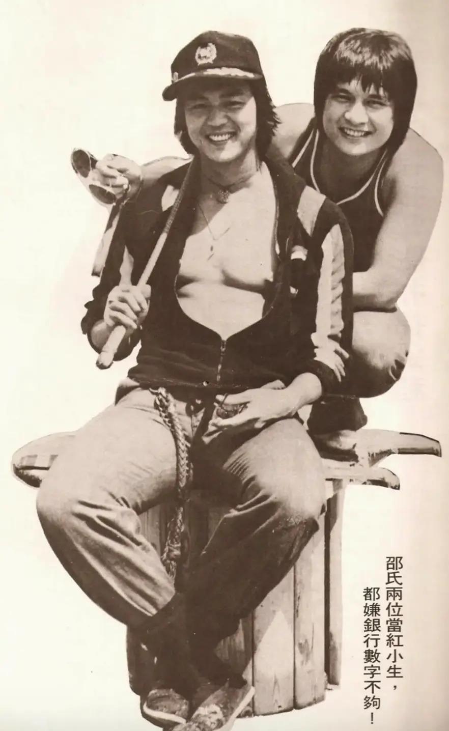 炮轰《好声音》、巨星丈夫死后四年生女，歌后甄妮的离奇人生