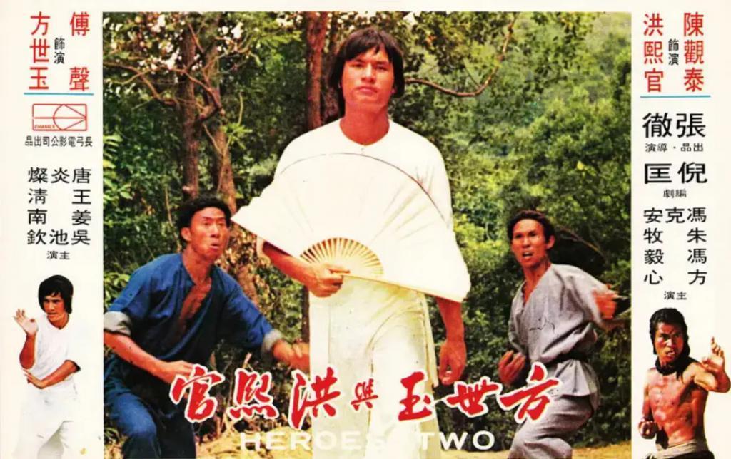 炮轰《好声音》、巨星丈夫死后四年生女，歌后甄妮的离奇人生