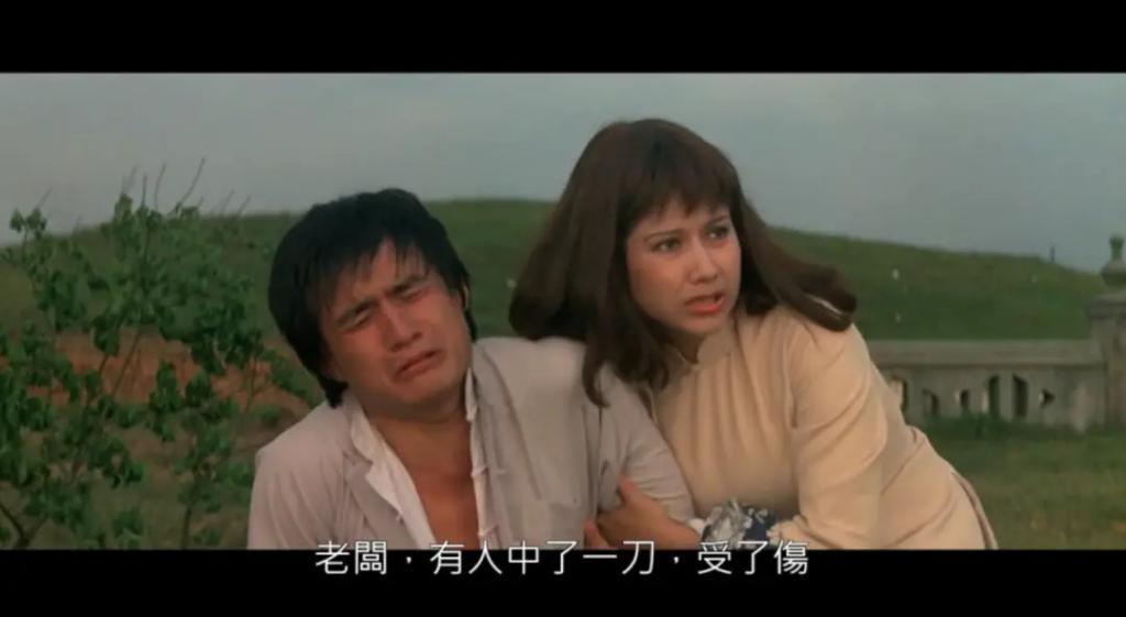 炮轰《好声音》、巨星丈夫死后四年生女，歌后甄妮的离奇人生