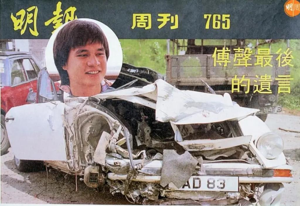 炮轰《好声音》、巨星丈夫死后四年生女，歌后甄妮的离奇人生