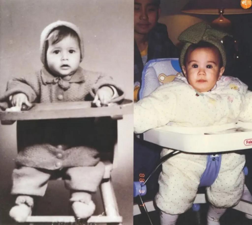 炮轰《好声音》、巨星丈夫死后四年生女，歌后甄妮的离奇人生