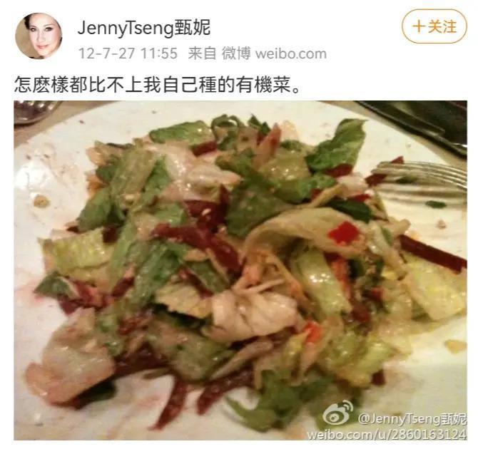 炮轰《好声音》、巨星丈夫死后四年生女，歌后甄妮的离奇人生