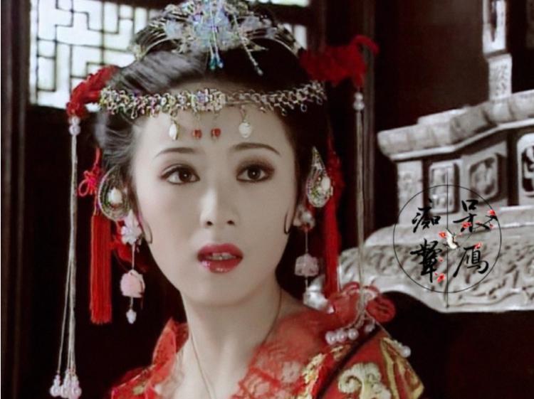 国民甜妹翻车？骂人打架耍大牌，是个小太妹？