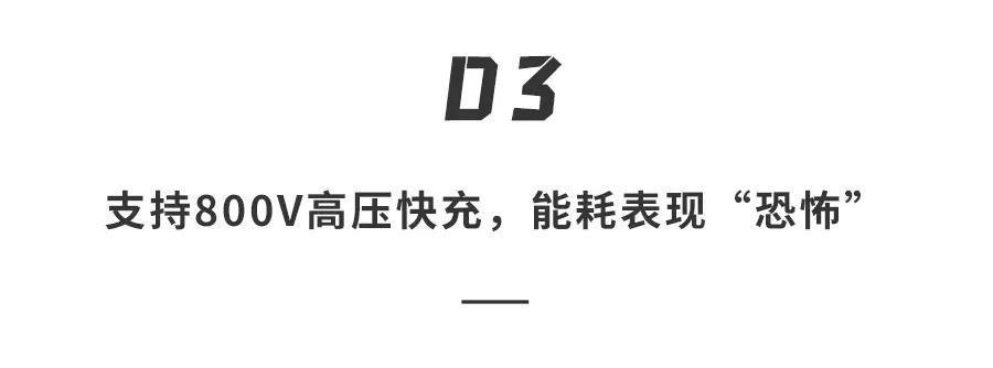 小米汽车工厂曝光！年产20万辆，配置价格卷上天，每辆车只赚1%利润…