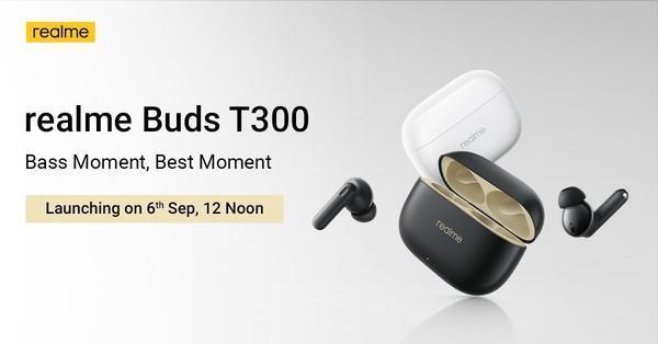 真我Narzo 60x 5G明日发布 或配天玑6100  千元起售？