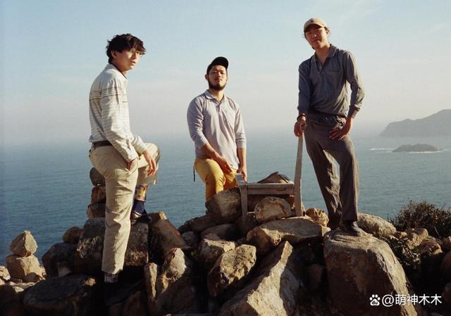 一天之内多位男星被曝嫖娼，全是身边人爆料，有人已经承认了