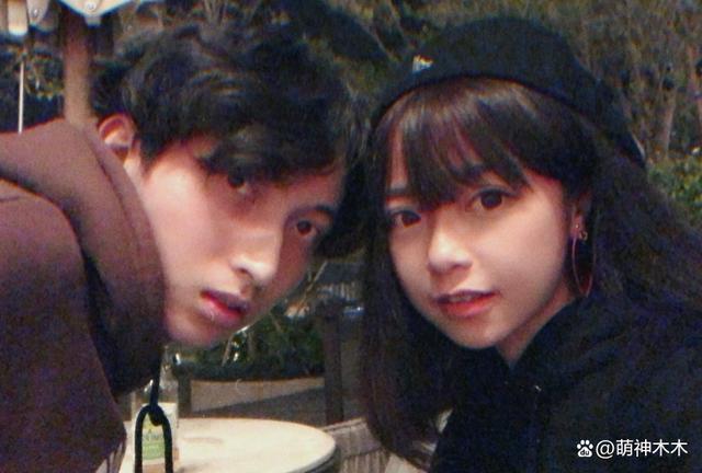 一天之内多位男星被曝嫖娼，全是身边人爆料，有人已经承认了