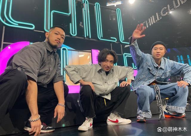 一天之内多位男星被曝嫖娼，全是身边人爆料，有人已经承认了