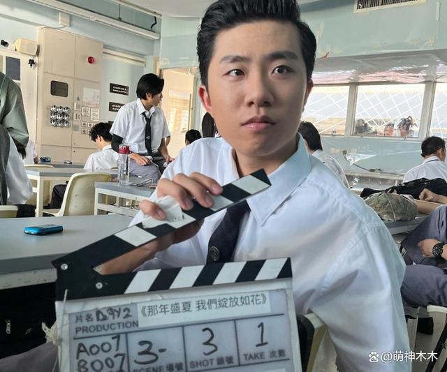 一天之内多位男星被曝嫖娼，全是身边人爆料，有人已经承认了