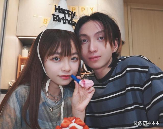 一天之内多位男星被曝嫖娼，全是身边人爆料，有人已经承认了