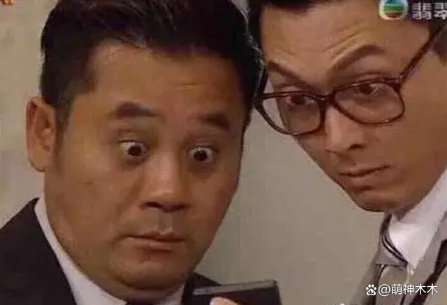 一天之内多位男星被曝嫖娼，全是身边人爆料，有人已经承认了