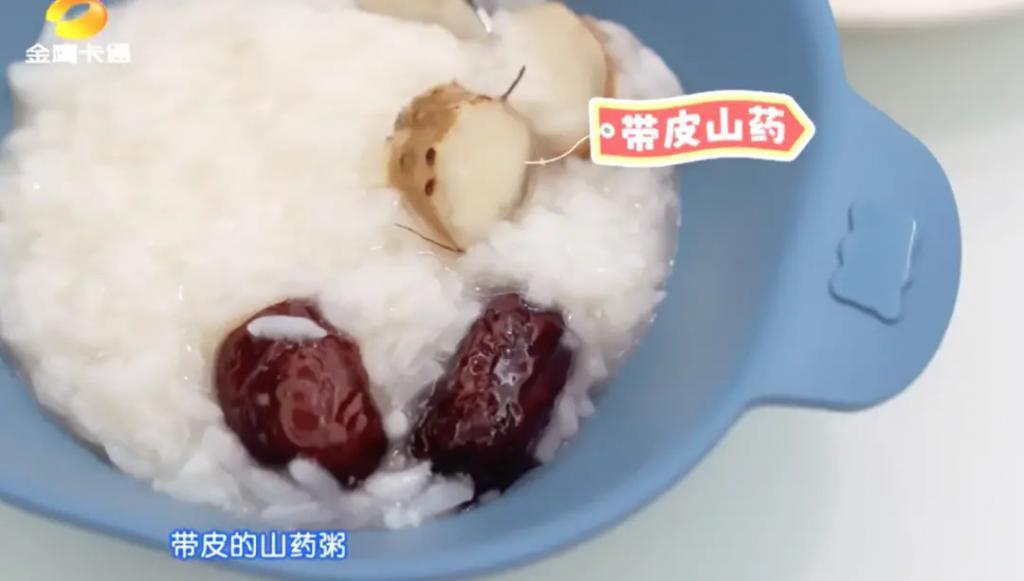 内娱又一好爸爸人设翻车，他真能装啊