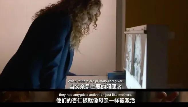 内娱又一好爸爸人设翻车，他真能装啊