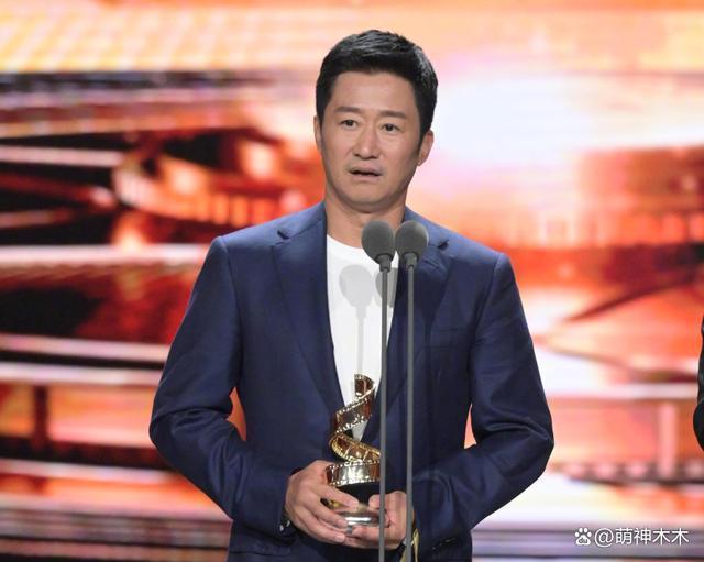 吴京税务风波愈演愈烈，《战狼2》确认补税，纳税人身份被扒