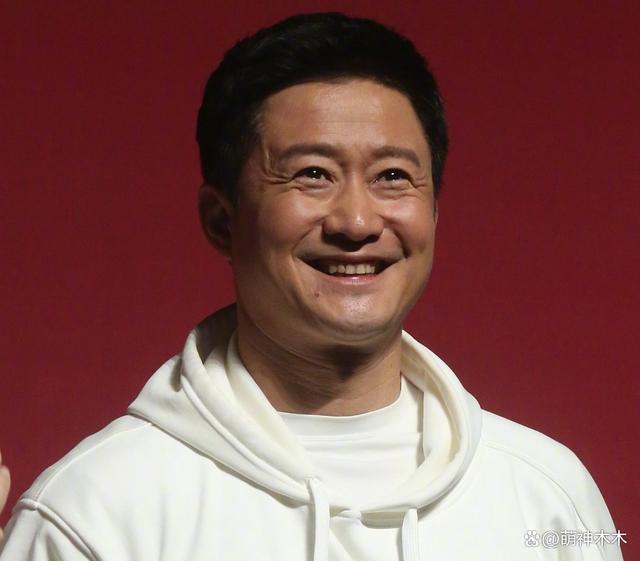 吴京税务风波愈演愈烈，《战狼2》确认补税，纳税人身份被扒