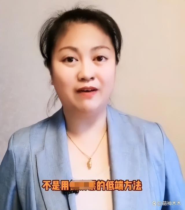 吴京税务风波愈演愈烈，《战狼2》确认补税，纳税人身份被扒