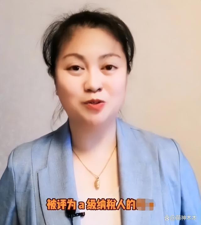 吴京税务风波愈演愈烈，《战狼2》确认补税，纳税人身份被扒