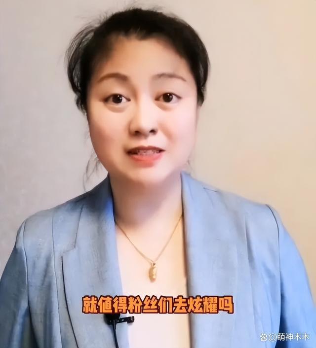 吴京税务风波愈演愈烈，《战狼2》确认补税，纳税人身份被扒